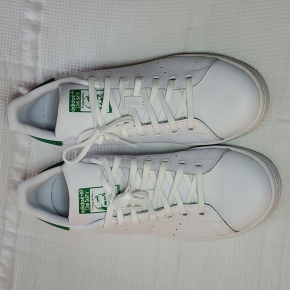 Adidas Stan Smith - Picture 2 of 5